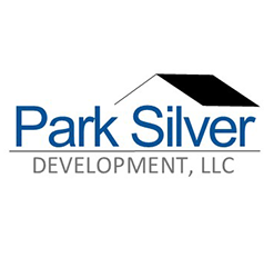 Park Silver Development