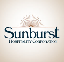 Sunburst Hospitality